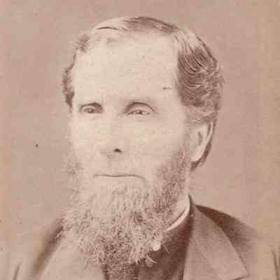 Clark-Daugherty-Rogers Album, Photo 49