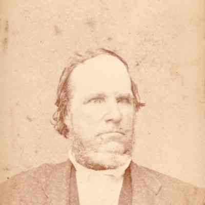 Inghram-Lindsey Album 02, Photo 48