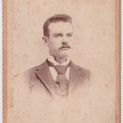 Greensboro Album 01, Photo 21