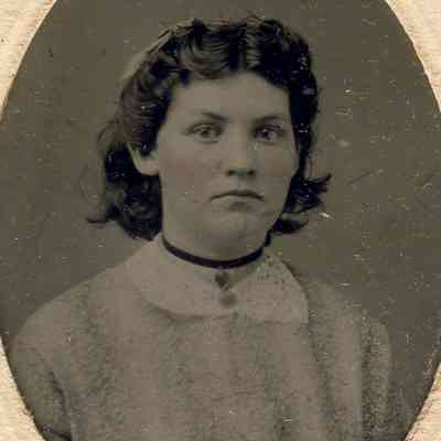 Hoge-Woods Album 01, Photo 24