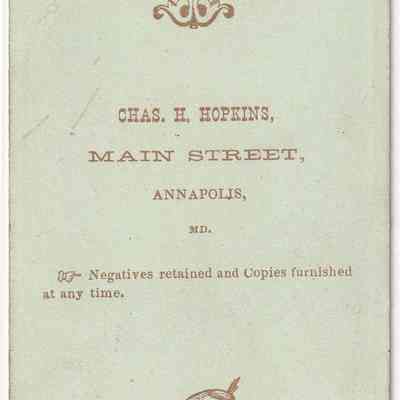 Reverse of image
