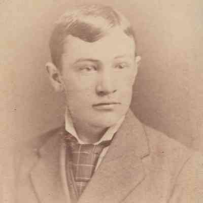 Closser Album 03, Photo 18