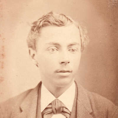 Unidentified