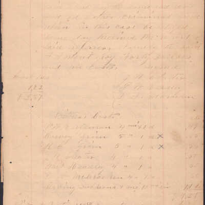 GCCH-AN003-0003-0087