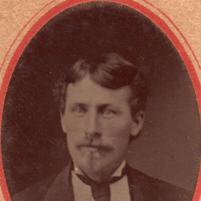 Rice-Fordyce Album 03, Photo 33