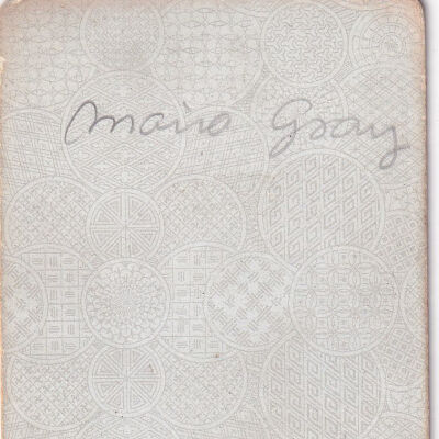 Reverse of image: See WEB LINKS to DOWNLOAD high-resolution image.