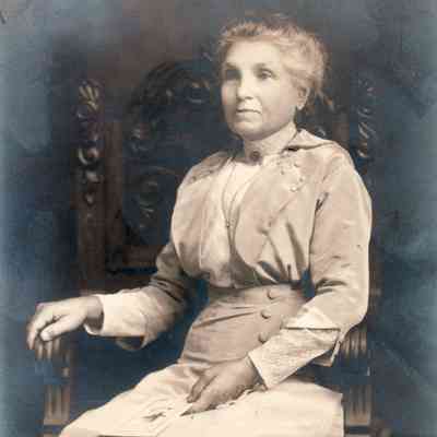 Closser Album 01, Photo 23