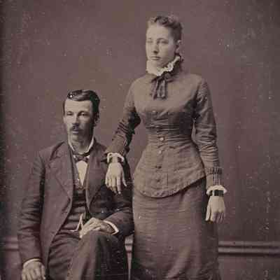 Closser Album 01, Photo 29