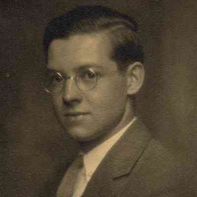 Louis Morton Waddell Jr.