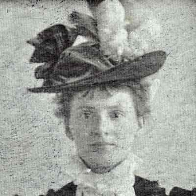 Unidentified