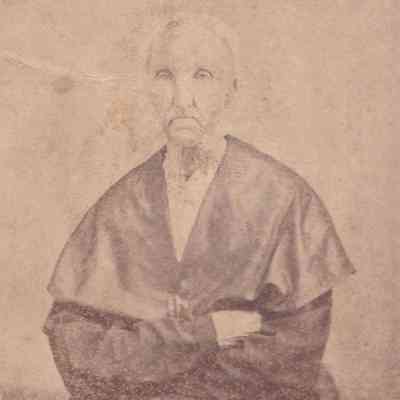 Eleanor (Morris) Linskea Album, Photo 14