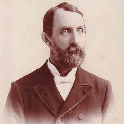 Phelan-Walker Album, Photo 51