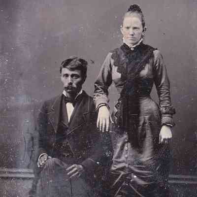 Closser Album 01, Photo 35