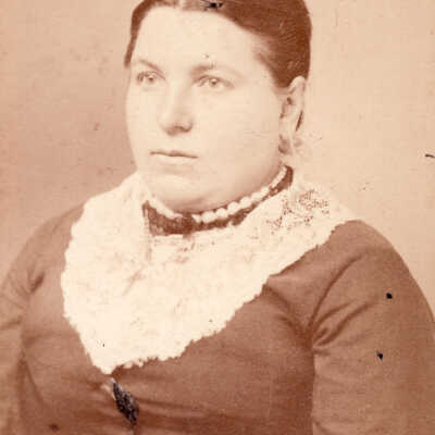 Closser Album 01, Photo 37