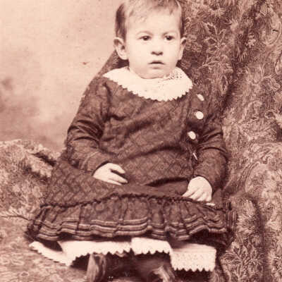Closser Album 01, Photo 38