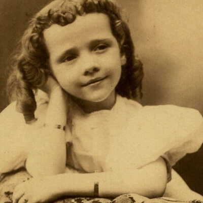Josephine Denny [1893-1992]