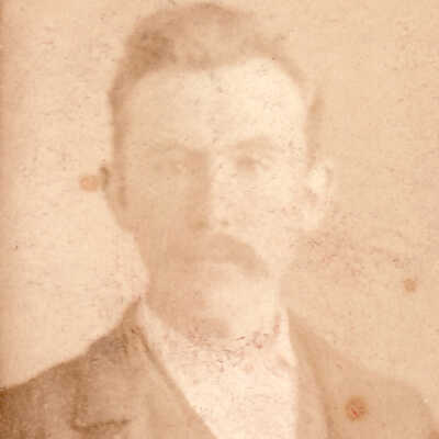 Leroy Jacobs [1872-1926]