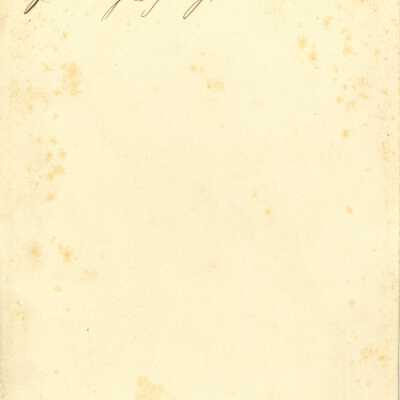 Reverse of image: Origformat: Print-Photographic