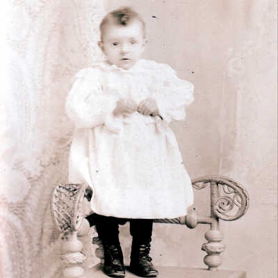 Closser Album 02, Photo 15