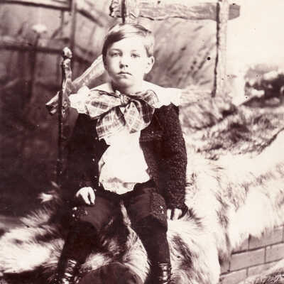 Closser Album 02, Photo 18