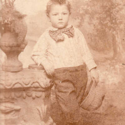 Closser Album 02, Photo 29