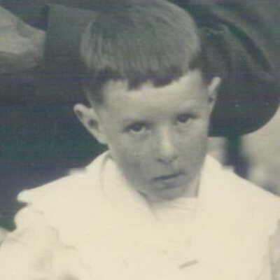 Crou-an002-0001-23 James Carroll Gregg