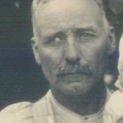 Crou-an002-0001-24 John Roberts