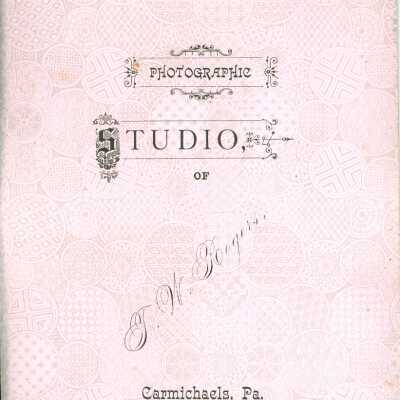 Reverse of image: Origformat: Print-Photographic