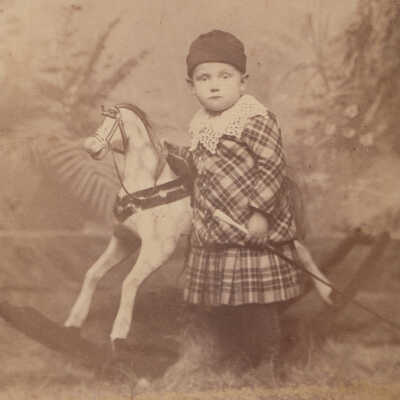 Closser Album 03, Photo 02