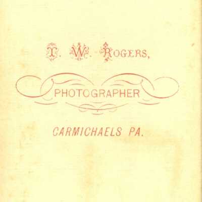 Reverse of image