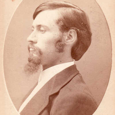 Unidentified
