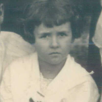 Crou-an002-0001-27 Anna Alberta Braden