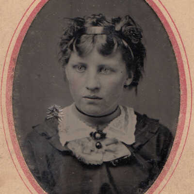 Closser Album 03, Photo 27