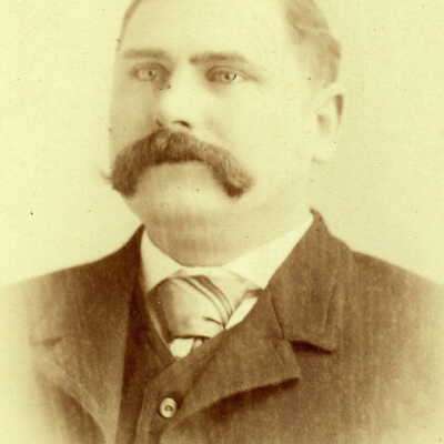 Adam Bower