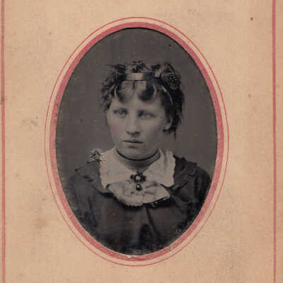 Unidentified: Origformat: Print-Photographic