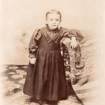 Closser Album 02, Photo 10