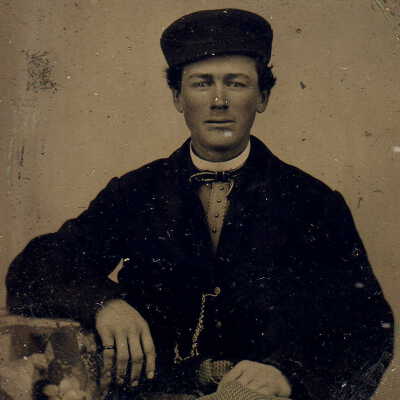 Richard W. Supler