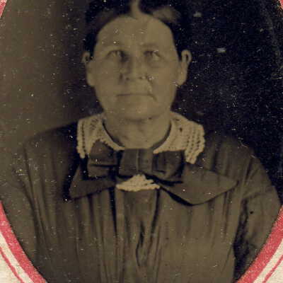 Hoge-Woods Album 01, Photo 14