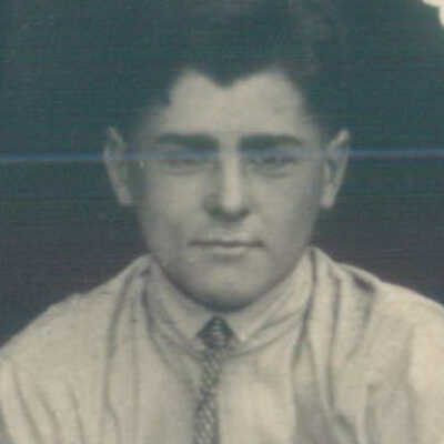 Crou-an002-0001-34 Cecil Davis