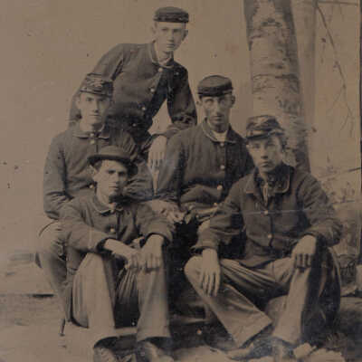 Closser Album 03, Photo 17