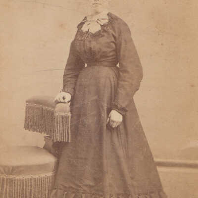 Closser Album 03, Photo 24
