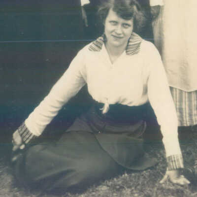 Crou-an002-0001-39 Helen Jackson