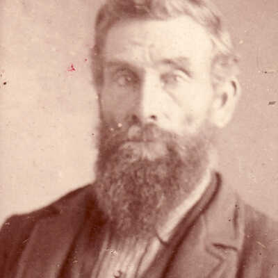 William L. Jacobs [1849-1916]