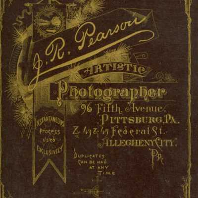 Reverse of image: Origformat: Print-Photographic