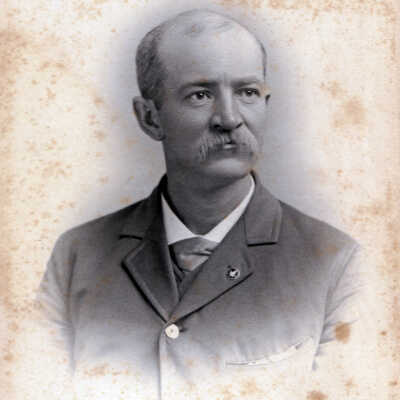 Unidentified