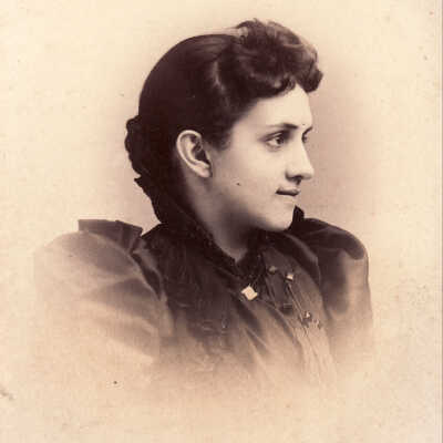 Closser Album 01, Photo 19