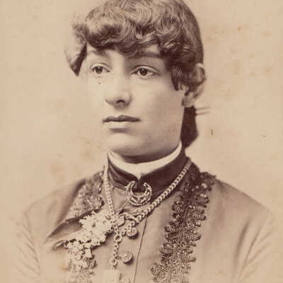Closser Album 03, Photo 11