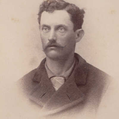 Closser Album 03, Photo 12