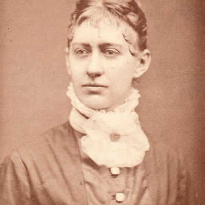 Barb Snyder