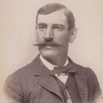 Closser Album 03, Photo 15